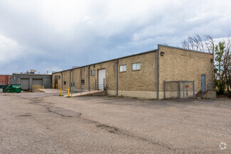 More details for 4720-4730 Lipan St, Denver, CO - Flex for Lease