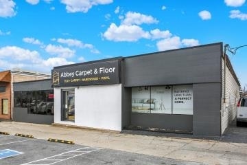 1915 Lenox St, Harrisburg, PA à vendre Photo du bâtiment- Image 1 de 28