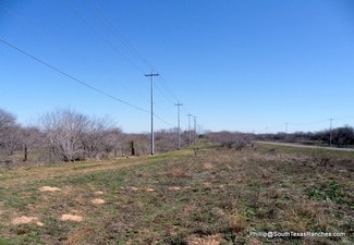 Plus de détails pour 6715 S Loop 1604, Von Ormy, TX - Terrain à vendre