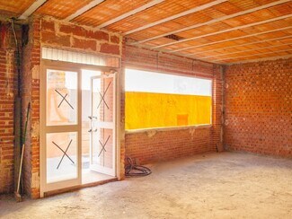 More details for Retail for Lease