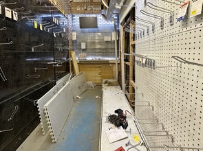 594-596 Harrow Rd, Londres à louer Photo intérieure- Image 2 de 12