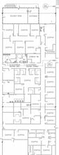 3100 Jefferson St, Riverside, CA for lease Floor Plan- Image 1 of 2