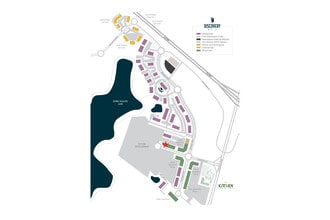 4210 Philips Farm Rd, Columbia, MO for lease Map- Image 2 of 5