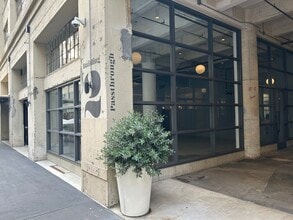 777 S Alameda St, Los Angeles, CA for lease Building Photo- Image 1 of 4