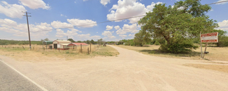 More details for 1301 E Interstate 20, Big Spring, TX - Land for Sale