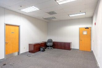 3590 W 3rd Ave, Eugene, OR à vendre Photo intérieure- Image 2 de 16