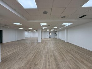 Bureau dans Barcelone, Barcelona à louer Photo intérieure- Image 2 de 5