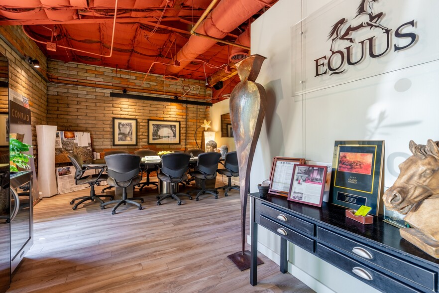 379 E Monte Vista Rd, Phoenix, AZ for sale - Interior Photo - Image 3 of 4