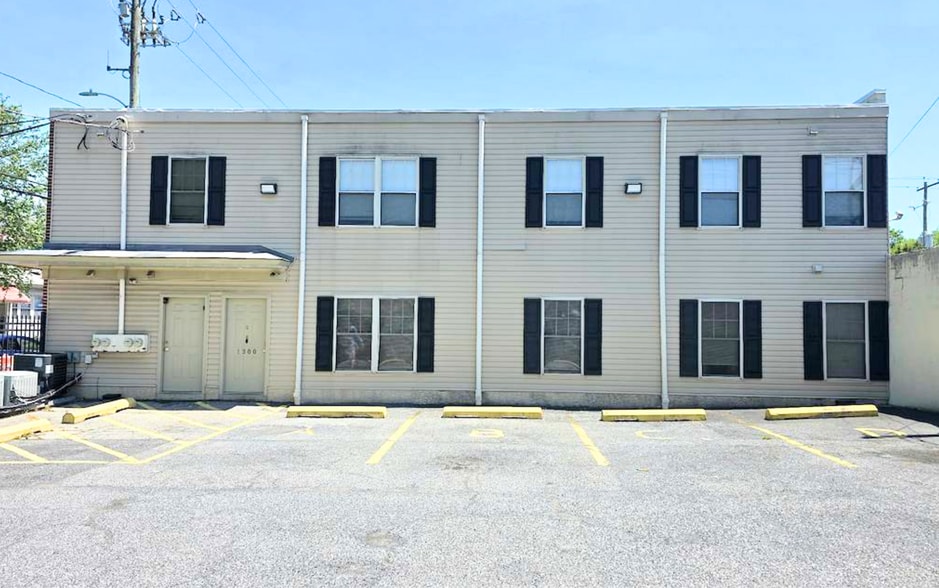 1912 W 3rd St, Wilmington, DE for sale - Building Photo - Image 2 of 13