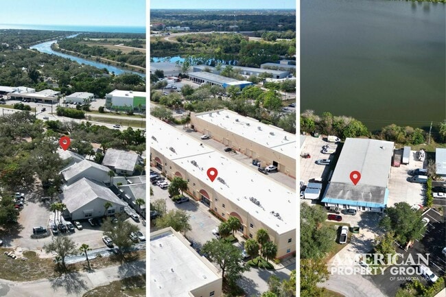 Plus de détails pour NNN Leased Investment Portfolio – Bureau à vendre