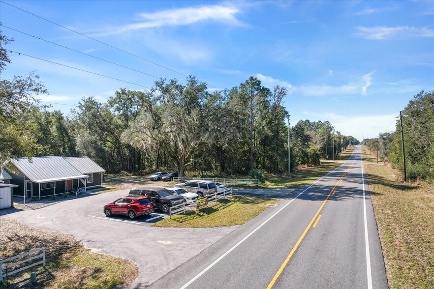 7652 Dunnellon rd, Dunnellon, FL for sale - Building Photo - Image 3 of 9