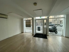 32 Rue Servient, Lyon for lease Interior Photo- Image 2 of 10