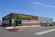 Dollar General - NNN Property