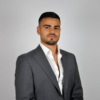 Dvir Lati