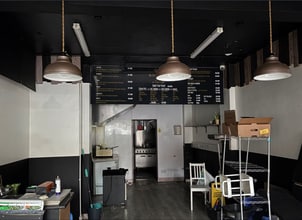 3-9 Antrim Rd, Belfast à louer Photo intérieure- Image 1 de 1