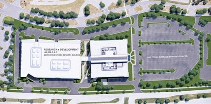 3551 Hamlin Rd, Auburn Hills, MI for lease Interior Photo- Image 1 of 1