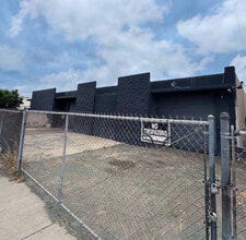 8100 Monroe Ave, Stanton, CA for lease Construction Photo- Image 2 of 2
