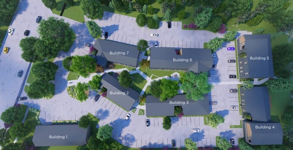 17206 Blanco Rd, San Antonio, TX for sale - Building Photo - Image 2 of 8