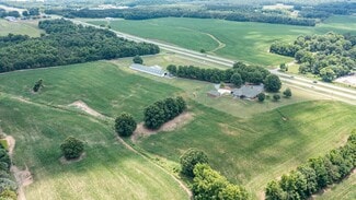 More details for 4809 E Highway 74 Hwy, Wingate, NC - Land for Sale