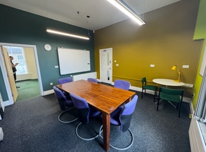 69 Coltman St, Hull à louer Photo intérieure- Image 1 de 3