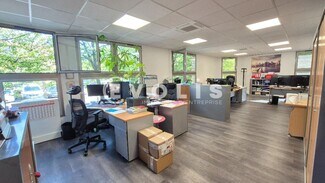 More details for Office, Flex for Lease