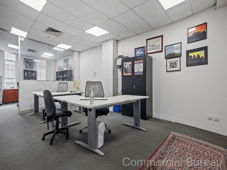 365 Little Collins St, Melbourne for sale - Interior Photo - Image 3 of 6