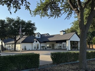 More details for 5900 Windhaven Pky, Plano, TX - Retail for Sale