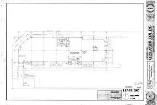 More details for 12450 Parklawn Dr, Rockville, MD - Office/Retail for Lease