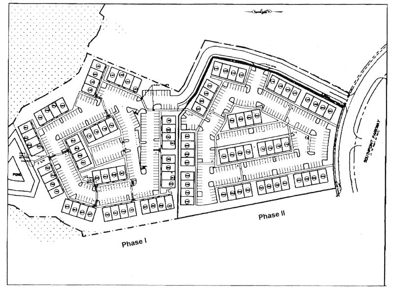 6817 Southpoint Pky, Jacksonville, FL à louer - Autre - Image 3 de 14
