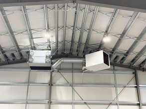 2121 St Francis Ln, Vancouver, WA à louer Photo intérieure- Image 2 de 12