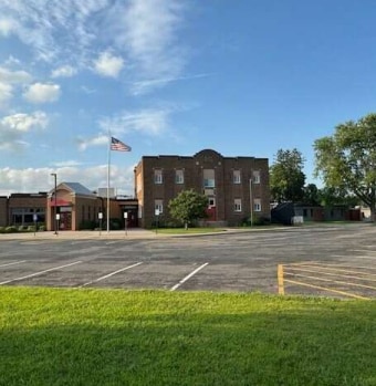 11030 Stillwater Blvd N, Lake Elmo, MN for sale - Primary Photo - Image 1 of 14