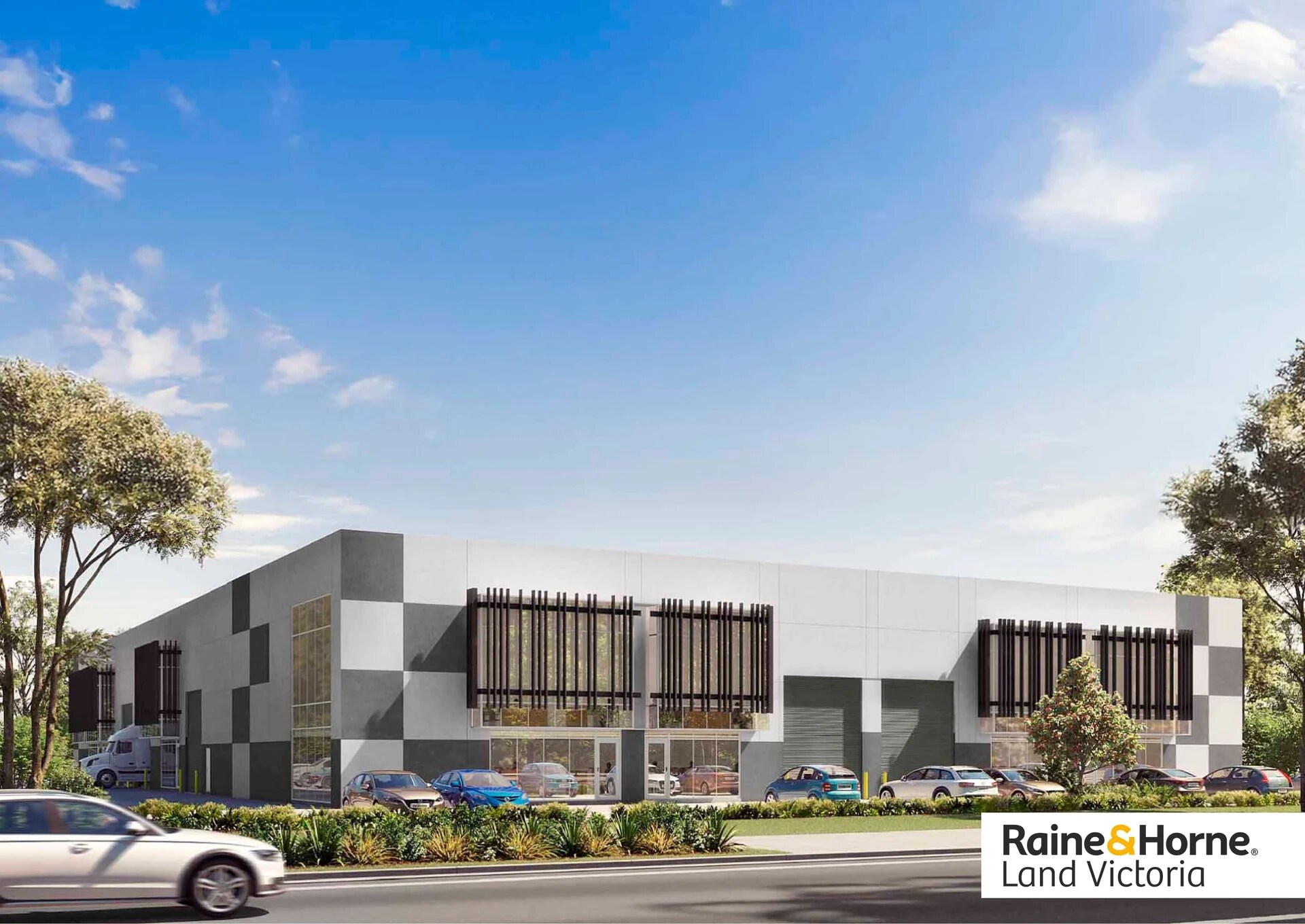 3 Agar Drive, Truganina for lease Primary Photo- Image 1 of 14