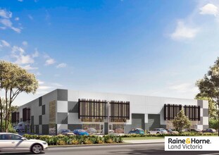 3 Agar Drive, Truganina for lease Primary Photo- Image 1 of 13