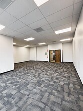 NW Cornell Rd, Hillsboro, OR à louer Photo intérieure- Image 1 de 2