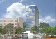 Great Development Opportunity in Rego Park - Parc de stationnement couvert