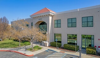 More details for 2525 N 1st St, San Jose, CA - Office for Lease