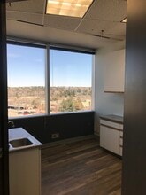 8200 E Belleview Ave, Greenwood Village, CO for lease Building Photo- Image 2 of 2