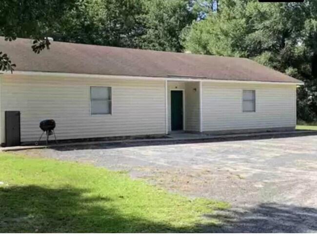 Plus de détails pour Hudson Drive Portfolio – à vendre