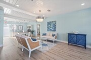 09-DSC043386