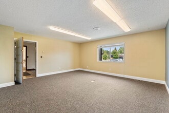 4390 N Academy Blvd, Colorado Springs, CO for lease Interior Photo- Image 1 of 7