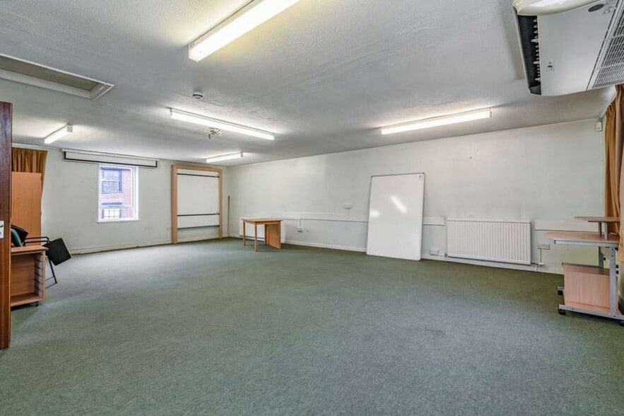 59 King St, Norwich à vendre - Photo intérieure - Image 1 de 9