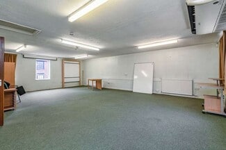 Plus de détails pour 59 King St, Norwich - Bureau à vendre