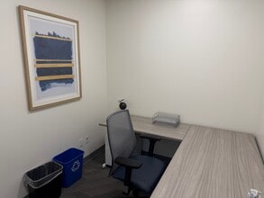 1 Tower Center Blvd, East Brunswick, NJ à louer Photo intérieure- Image 1 de 3