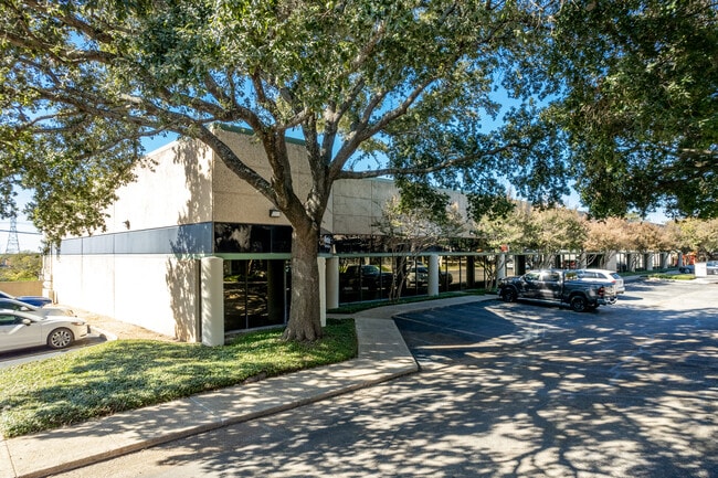 More details for 4702-4716 Research Dr, San Antonio, TX - Flex for Lease