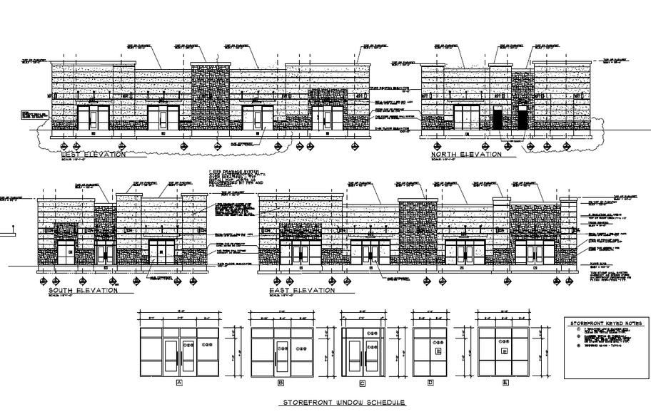 8268 Chickasaw ln, Sandy, UT for lease - Building Photo - Image 3 of 5