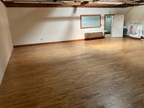 1800 Essex St, Los Angeles, CA for lease Interior Photo- Image 1 of 8