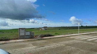 Plus de détails pour Terrain à vendre