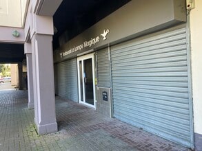 22 Place Du 14 Juillet 1789, Moissy-Cramayel for lease Other- Image 2 of 9