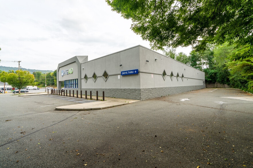 524 N 6th St, Reading, PA for lease - Building Photo - Image 2 of 17