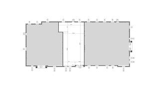 More details for 4909 Golden Triangle Blvd, Fort Worth, TX - Office for Sale
